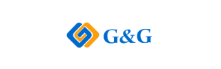 G&G