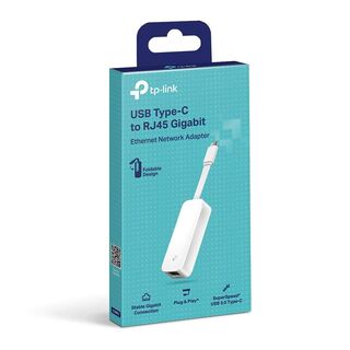 TP-Link UE300C USB  Adapter